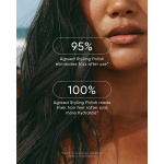 NAK Signature Styling Polish 100ml - Afbeelding 4