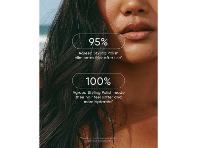 NAKHair_StylingPolish_100mL_SSP100_PDP_06