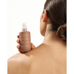 NAK Signature Styling Polish 100ml - Afbeelding 3