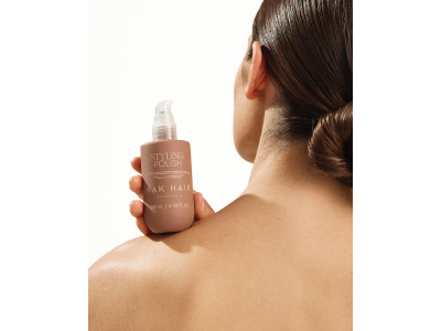 NAKHair_StylingPolish_100mL_SSP100_PDP_08