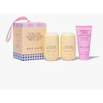Nak Hair Signature Holiday Volume Travel Trio