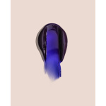 NAK Hair Platinum Blonde Duo 375 ml – Zilvershampoo & Conditioner - Afbeelding 3