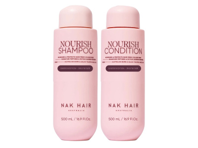 NAKSignatureLimitedEditionNourishDuo500ml_2
