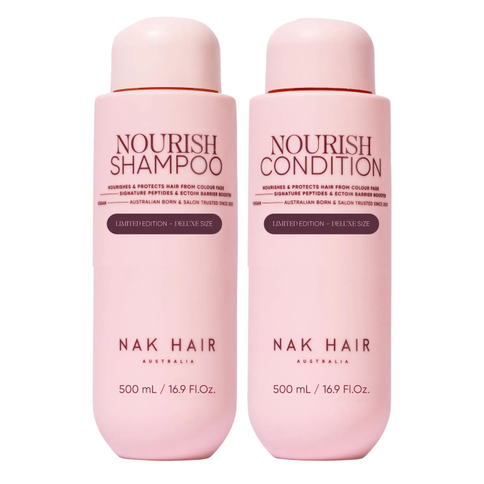 NAKSignatureLimitedEditionNourishDuo500ml_2