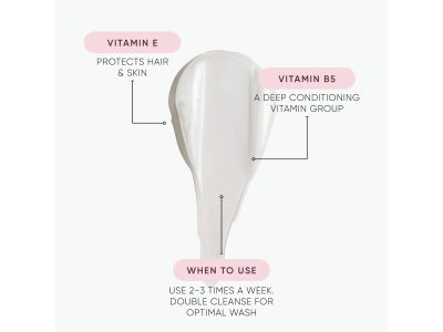 NAKSignatureLimitedEditionNourishDuo500ml_4