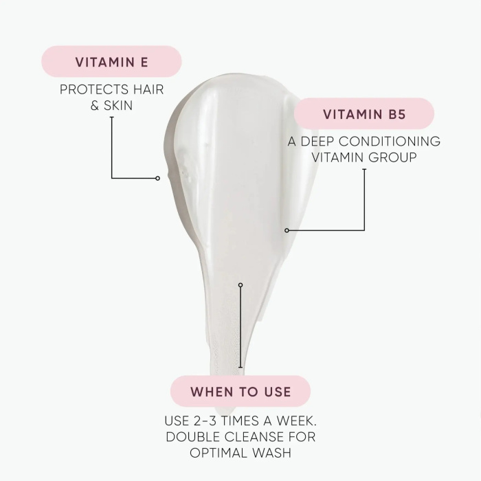 NAKSignatureLimitedEditionNourishDuo500ml_4