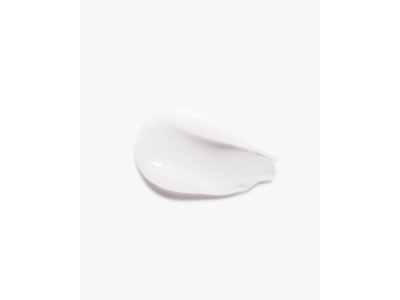 NAKSignature_CurlCreme