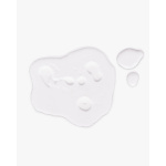 NAK Signature Hydrate Holiday Duo Cadeauset 350 ml - Afbeelding 4