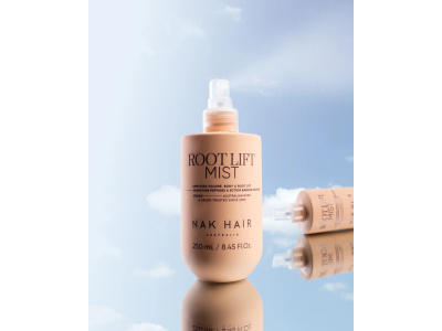 NAK_RootLiftMist_250mL