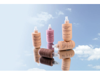 NAK_Styling_Finishing_with_HydrateDetangleMist