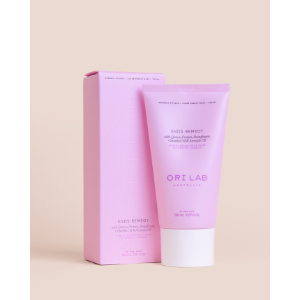 ORI Lab Ends Remedy 150ml