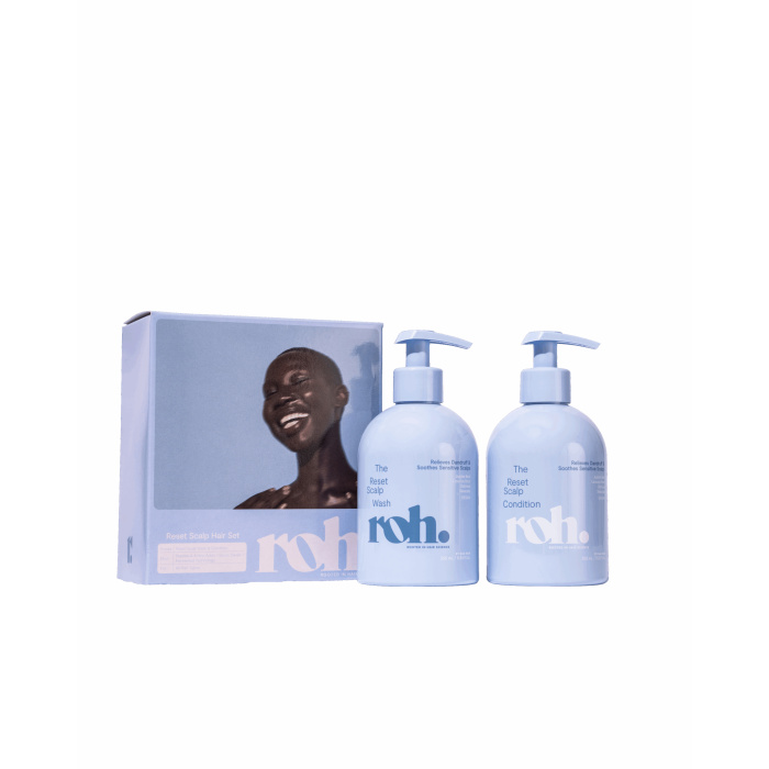 ROH-Reset-Duo-Pack-scaled