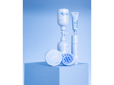 ROH_CREATIVE_WEB-17-1