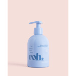 ROH Reset Scalp Wash 350ml