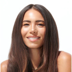 LANZA Scalp Therapy Giftset - 250+300ml - Afbeelding 4