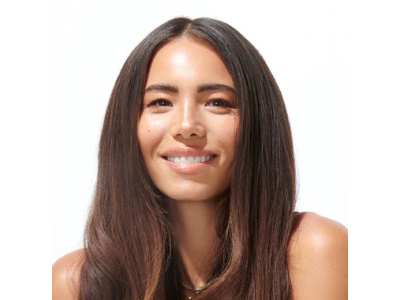 Smooth_Sarah_Banner-Mobile_375x380_0a99fe1c-a170-4e98-9982-07e0e0d4ae95