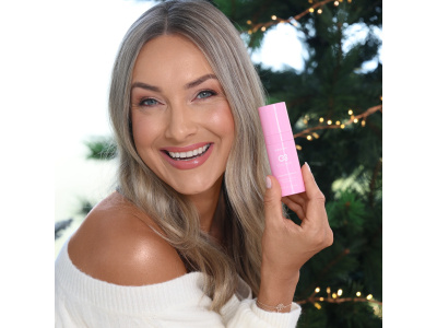 faab_brands_Cocoa_brown_sunshine_face_serum_medium_3