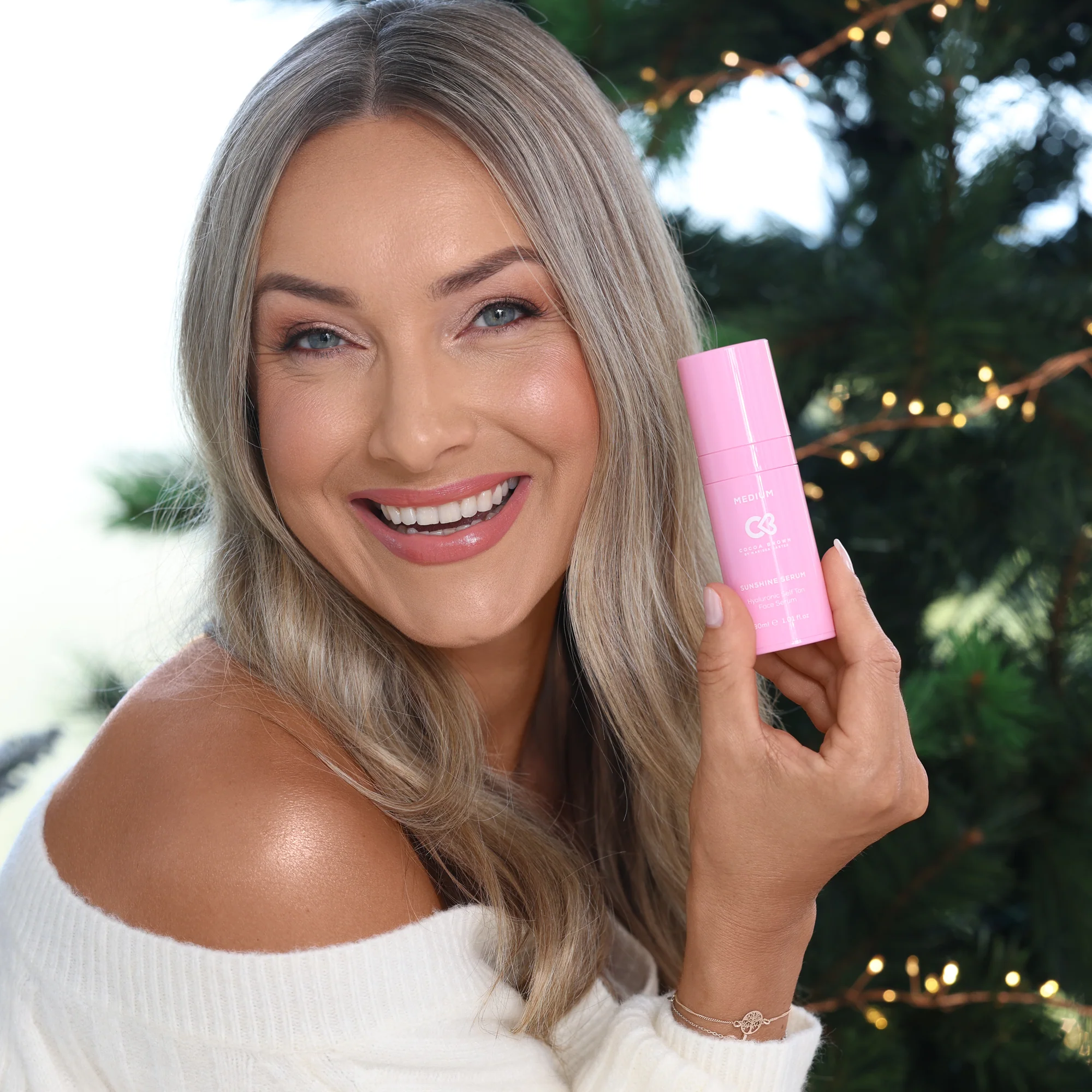 faab_brands_Cocoa_brown_sunshine_face_serum_medium_3