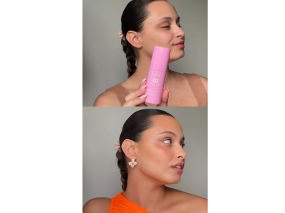 faab_brands_Cocoa_brown_sunshine_face_serum_medium_4