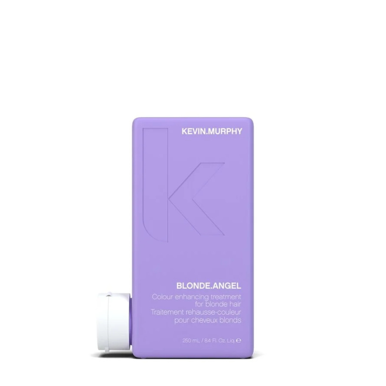 KEVIN MURPHY BLONDE ANGEL 250ml