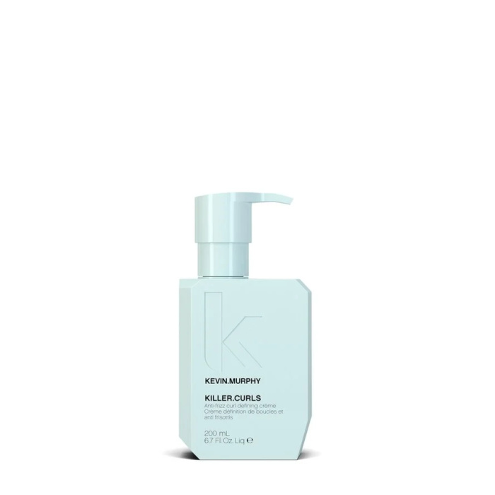 kevin-murphy-killer-curls