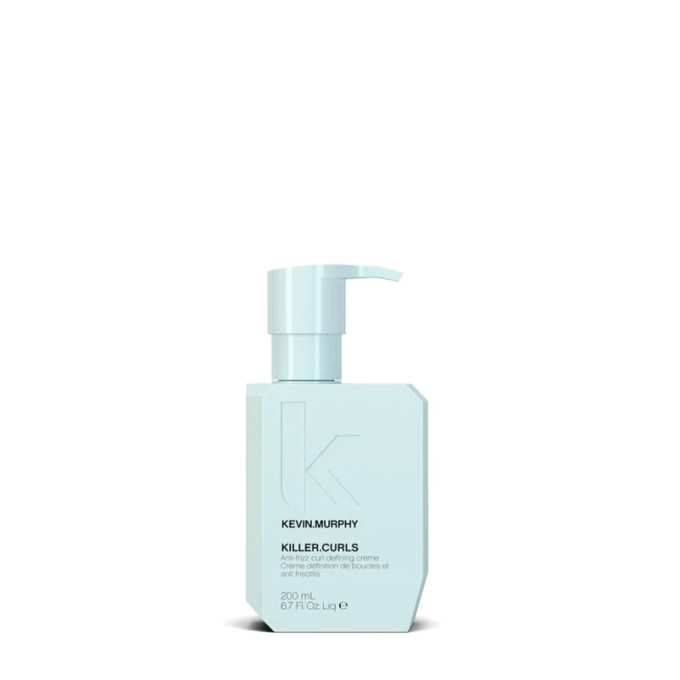KEVIN MURPHY KILLER CURLS 200 ML