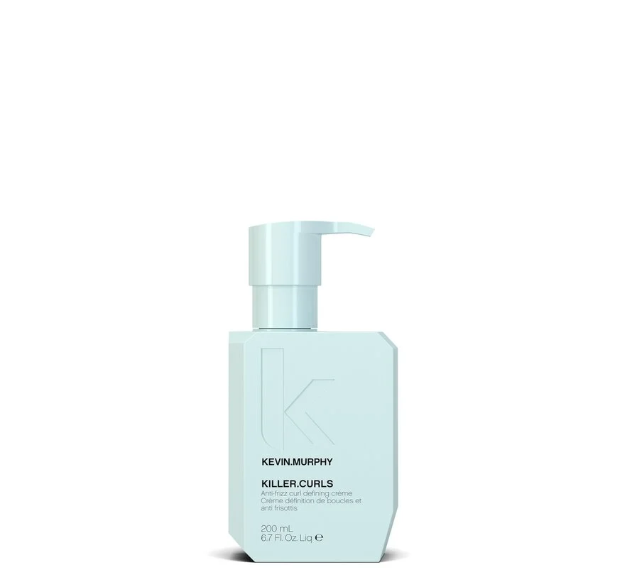 kevin-murphy-killer-curls KEVIN MURPHY KILLER CURLS - Afbeelding 1