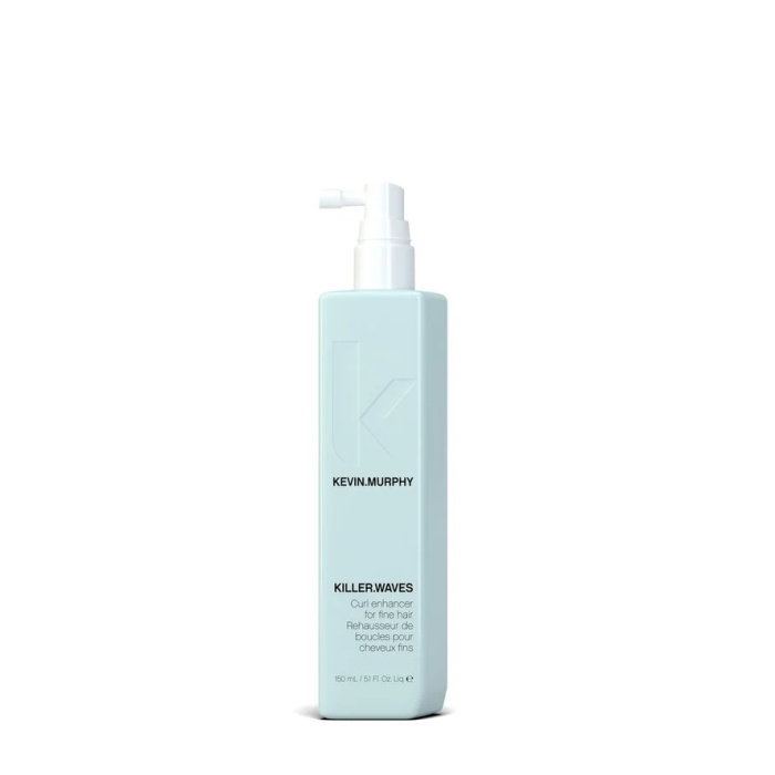 kevin-murphy-killer-waves