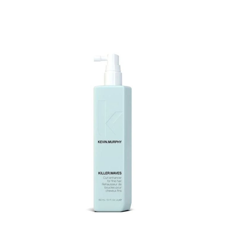 KEVIN MURPHY KILLER WAVES 150 ML