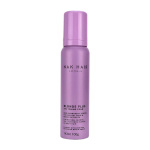 NAK Blonde plus 10V Toning Foam 100gr