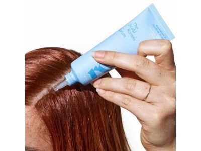 roh_scalp_renew_serum_50ml_catwalk