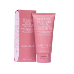 NAK Treatments Replends Moisture Mask 150ml