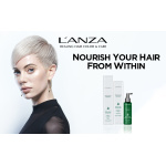L'Anza Healing Nourish