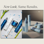 L'Anza Healing Moisture