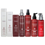 L'ANZA Healing ColorCare