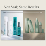 L'ANZA Healing Strength