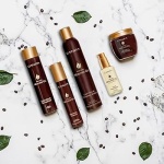 L'Anza Keratin Healing Oil