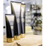 Gold HairCare Voordeelset