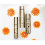 L'anza Healing Blonde