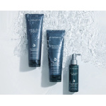 L'Anza Healing Remedy