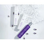 L'ANZA Healing Smooth