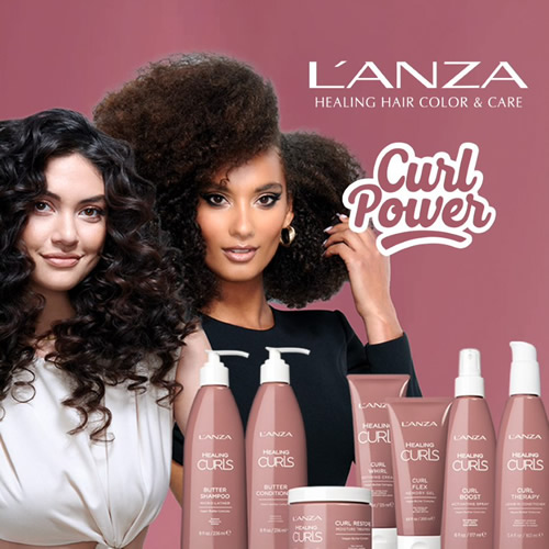Lanza-Healing-Curls-banner