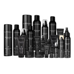 L'ANZA Healing Style