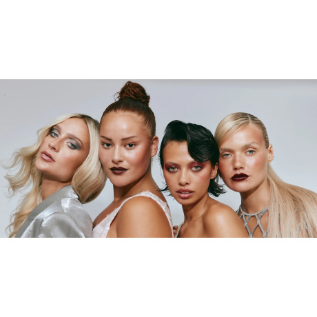 NAK_Professional_Banner