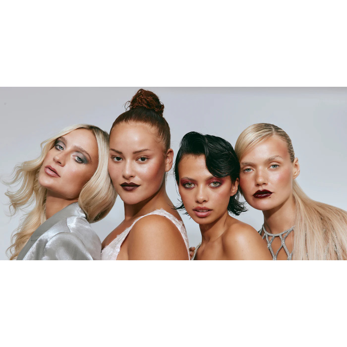 NAK_Professional_Banner