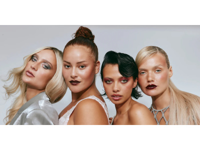 NAK_Professional_Banner