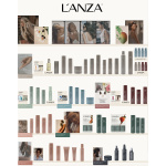 L'Anza Voordeelset
