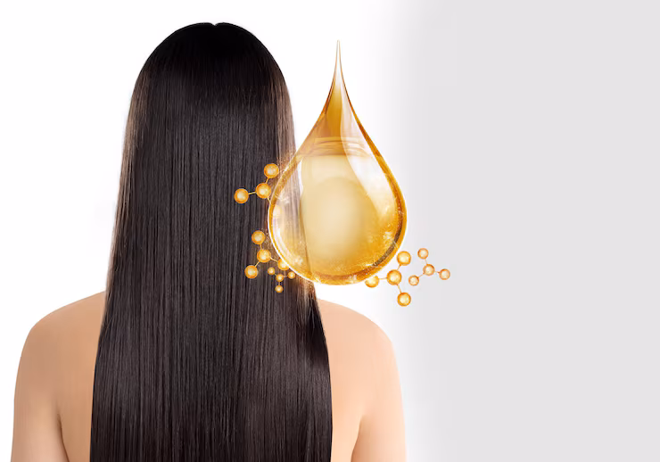 Ervaar een volledige salonbehandeling in één krachtige set. De Infinita Keratine, Protein en Hair Botox in combinatie met een professionele stijltang zorgen voor maximaal resultaat: glad, glanzend, sterk en perfect gestyled haar. Deze unieke combinatie werkt diep in op de haarstructuur. Keratine helpt het haar te verzachten en te herstellen, proteïne ondersteunt de versterking van de haarvezel en hair botox geeft intensieve voeding en hydratatie. Het resultaat is zichtbaar gezonder haar met minder pluis, minder volume en een langdurig glad effect. De inbegrepen professionele stijltang tilt de behandeling naar een hoger niveau. Dankzij de constante en krachtige warmte wordt het product optimaal in het haar verzegeld. Hierdoor blijft het resultaat langer zichtbaar en krijgt het haar een extreem gladde, glanzende finish. Na de behandeling voelt het haar zijdezacht aan, is het makkelijker te stylen en blijft het langdurig in model. Ideaal voor beschadigd, droog, gekleurd of moeilijk handelbaar haar.