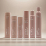 L'Anza Healing Volume