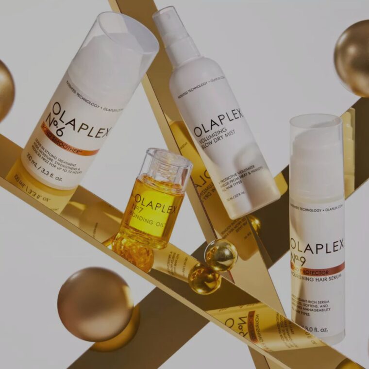 olaplexbanner1